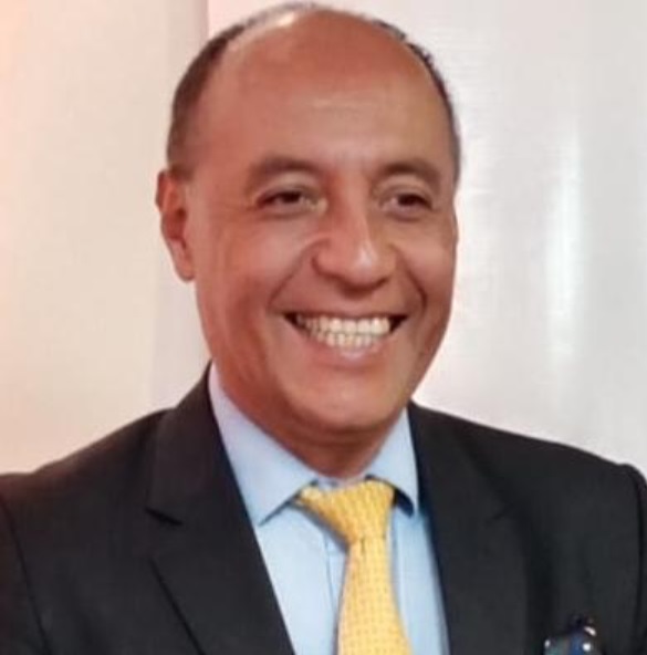 Ricardo López
